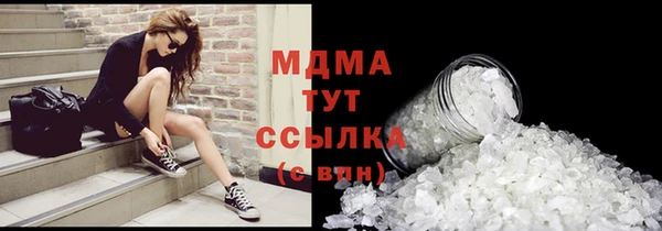 прущие грибы Алексин