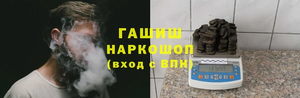 СК Алзамай