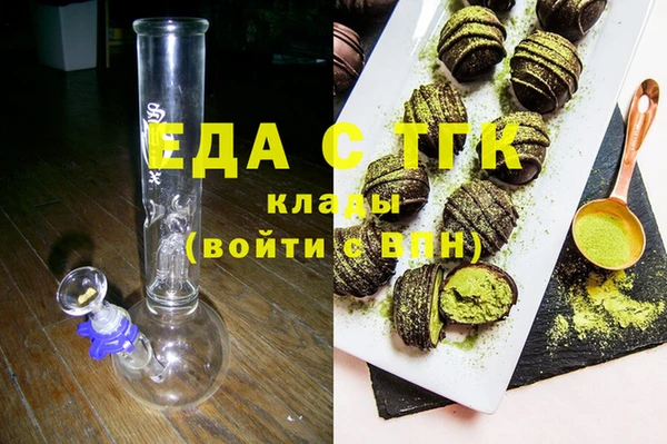 прущие грибы Алексин