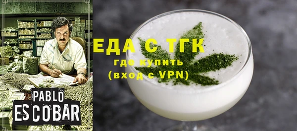 прущие грибы Алексин