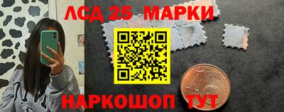гашиш Чебоксары