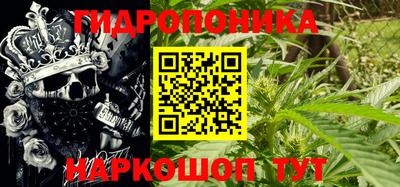скорость Чапаевск